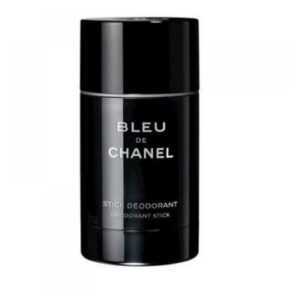 Chanel Bleu de Chanel Deostick 75ml