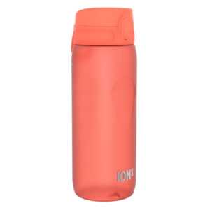 ION8 One touch láhev coral 750 ml