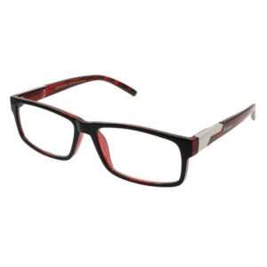 KEEN Čtecí brýle +1.50 237