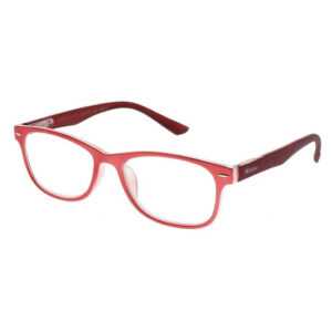 KEEN Čtecí brýle +3.50 533