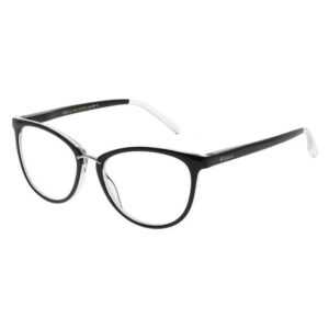 KEEN Čtecí brýle +3.50 567