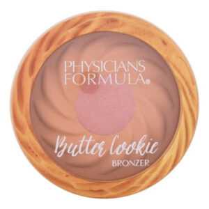 PHYSICIANS FORMULA Butter Cookie bronzer Sugar 11