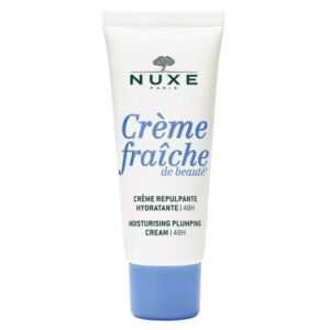 NUXE Hydratační krém pro normální pleť crème Fraîche de Beauté 30 ml