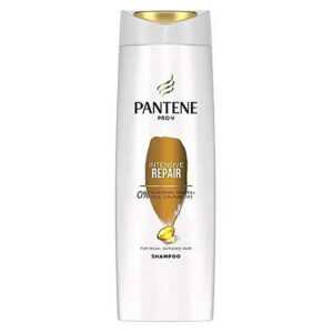 PANTENE Repair & Protect šampon 1000 ml