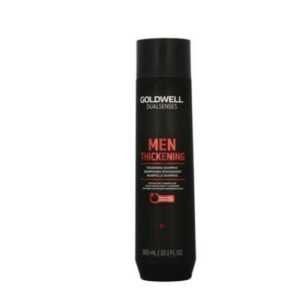 GOLDWELL DualSenses Men Šampon pro jemné a řídké vlasy pro muže 300 ml