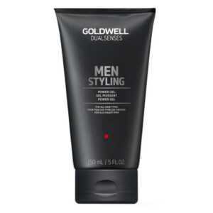 GOLDWELL Dualsenses Men  Stylingový gel na vlasy pro muže 150 ml